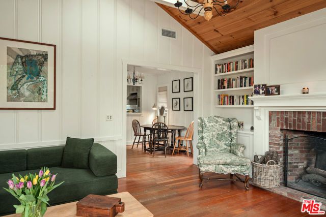 20930 Shady Lane, Topanga (los Angeles), CA 90290