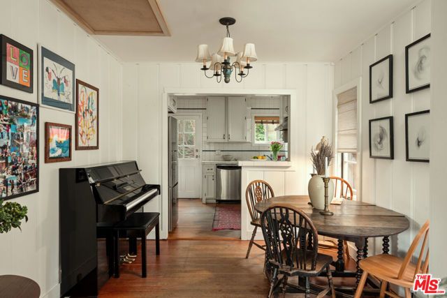 20930 Shady Lane, Topanga (los Angeles), CA 90290