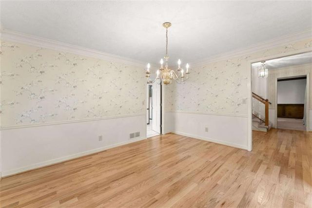 2272 Westridge Drive, Snellville, GA 30078