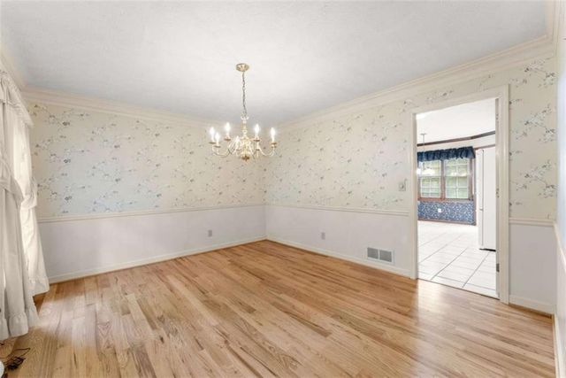 2272 Westridge Drive, Snellville, GA 30078