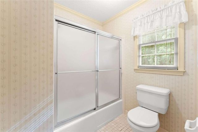 2272 Westridge Drive, Snellville, GA 30078
