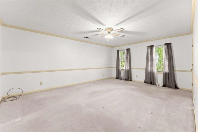 2272 Westridge Drive, Snellville, GA 30078