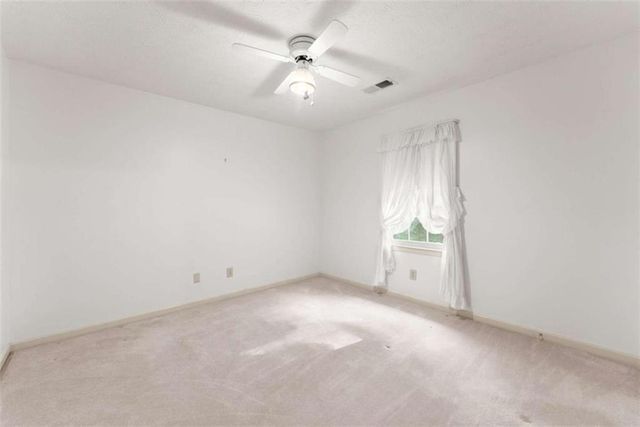 2272 Westridge Drive, Snellville, GA 30078