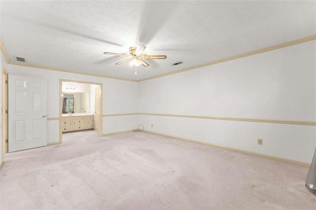 2272 Westridge Drive, Snellville, GA 30078