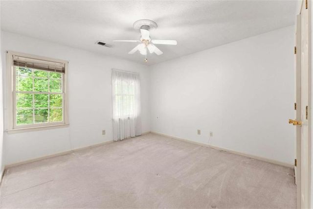 2272 Westridge Drive, Snellville, GA 30078