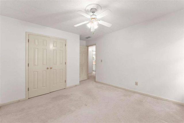 2272 Westridge Drive, Snellville, GA 30078