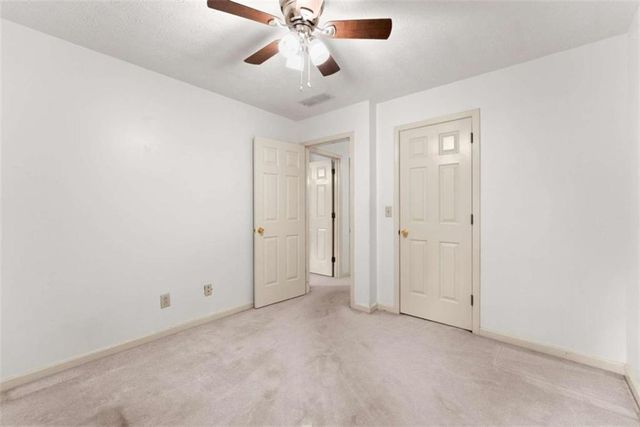 2272 Westridge Drive, Snellville, GA 30078