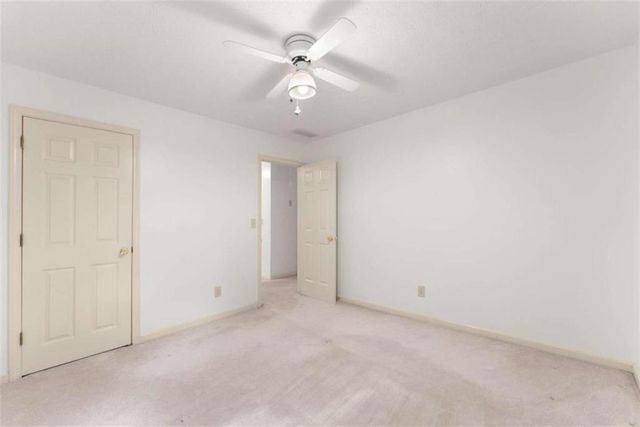 2272 Westridge Drive, Snellville, GA 30078