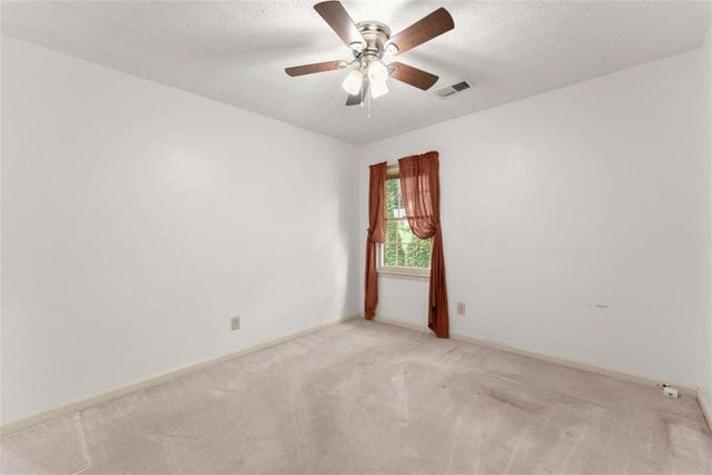 2272 Westridge Drive, Snellville, GA 30078
