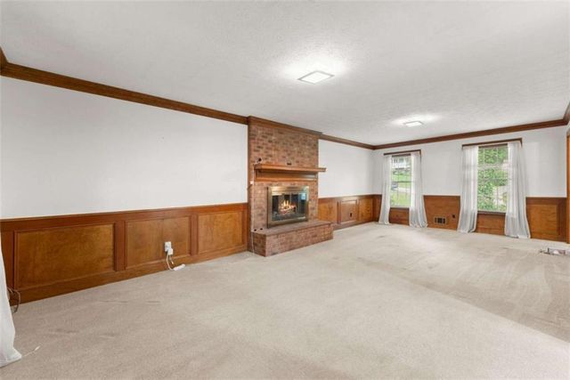 2272 Westridge Drive, Snellville, GA 30078