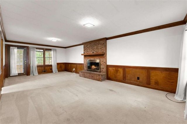 2272 Westridge Drive, Snellville, GA 30078