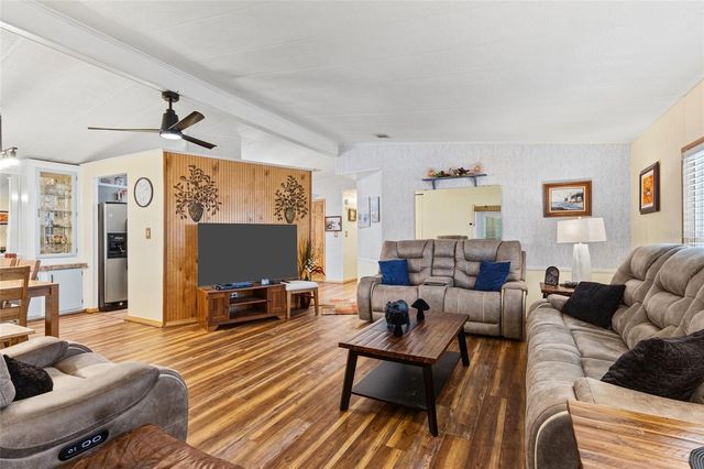 713 TANGERINE WOODS BOULEVARD, Englewood, FL 34223
