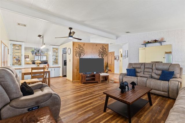 713 TANGERINE WOODS BOULEVARD, Englewood, FL 34223