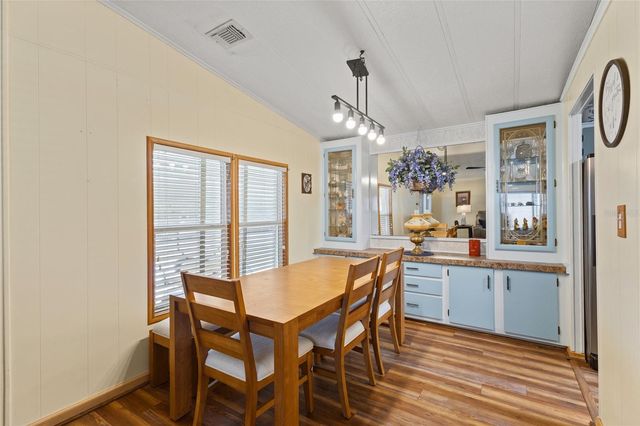 713 TANGERINE WOODS BOULEVARD, Englewood, FL 34223