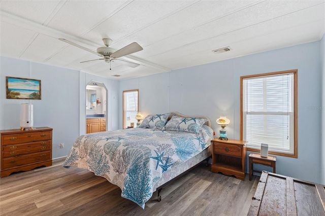 713 TANGERINE WOODS BOULEVARD, Englewood, FL 34223