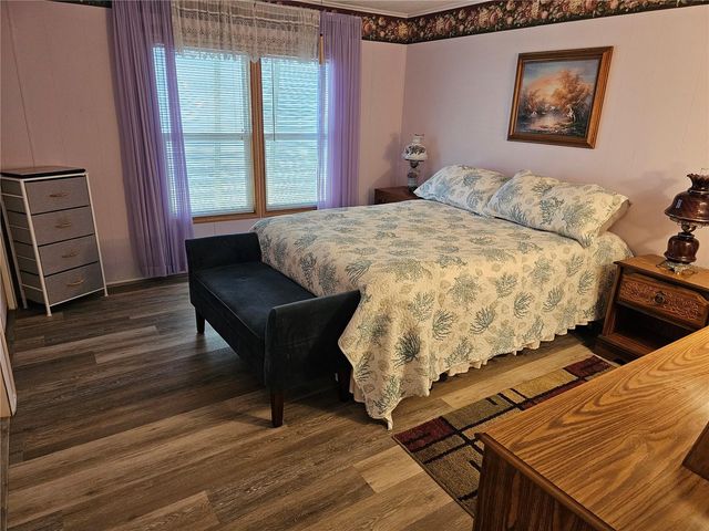 713 TANGERINE WOODS BOULEVARD, Englewood, FL 34223