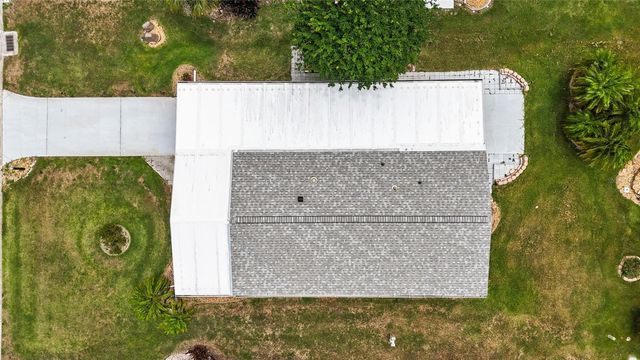 713 TANGERINE WOODS BOULEVARD, Englewood, FL 34223