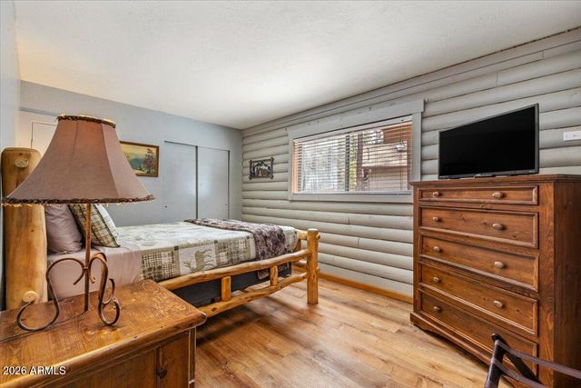 3236 TURKEY TRACK Road, Pinetop, AZ 85935