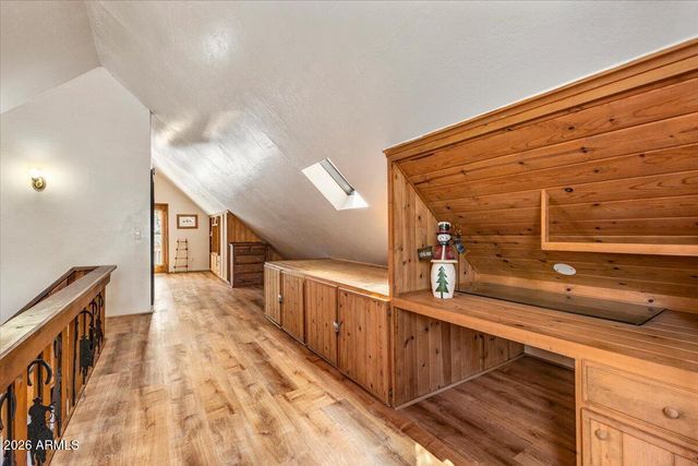 3236 TURKEY TRACK Road, Pinetop, AZ 85935