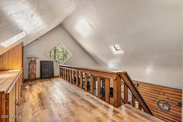 3236 TURKEY TRACK Road, Pinetop, AZ 85935