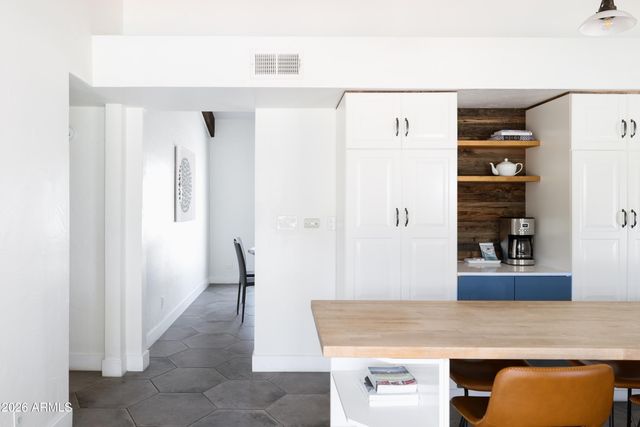 9803 N 65TH Place, Paradise Valley, AZ 85253