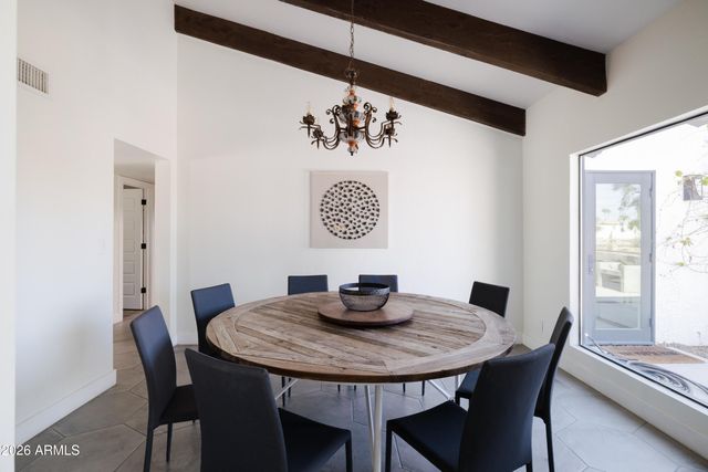 9803 N 65TH Place, Paradise Valley, AZ 85253