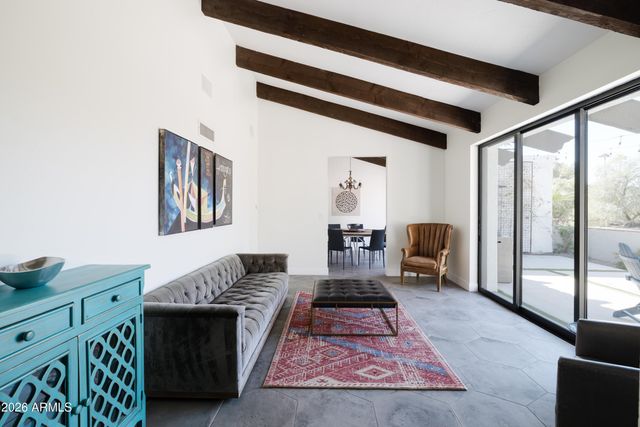 9803 N 65TH Place, Paradise Valley, AZ 85253