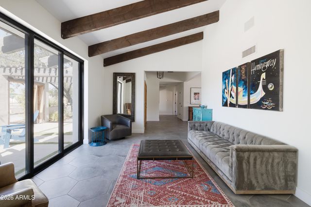 9803 N 65TH Place, Paradise Valley, AZ 85253