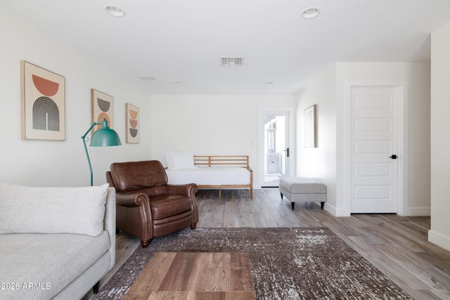 9803 N 65TH Place, Paradise Valley, AZ 85253