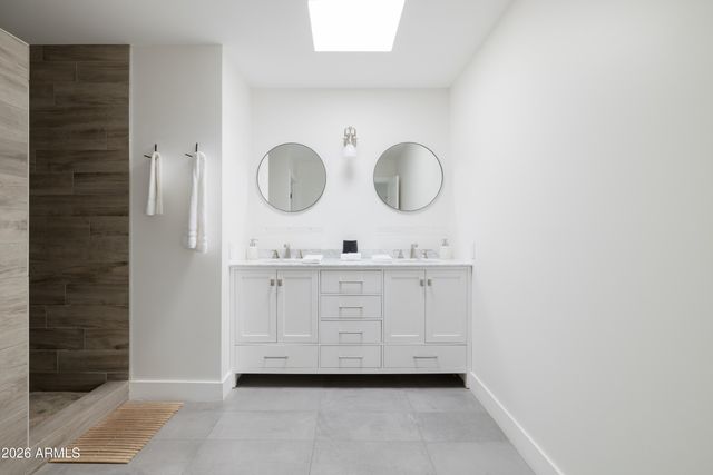 9803 N 65TH Place, Paradise Valley, AZ 85253