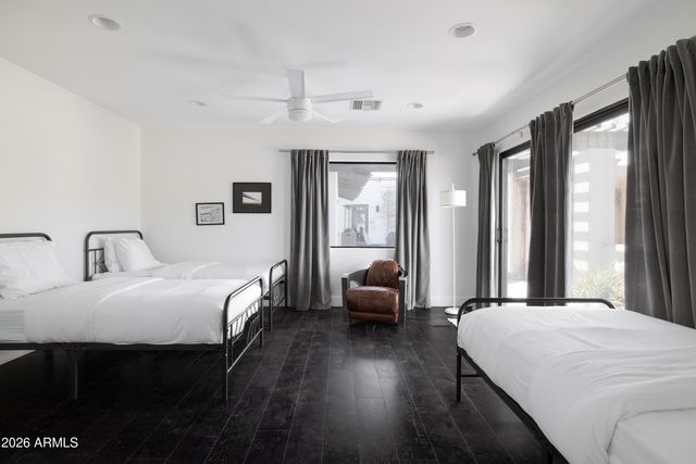 9803 N 65TH Place, Paradise Valley, AZ 85253