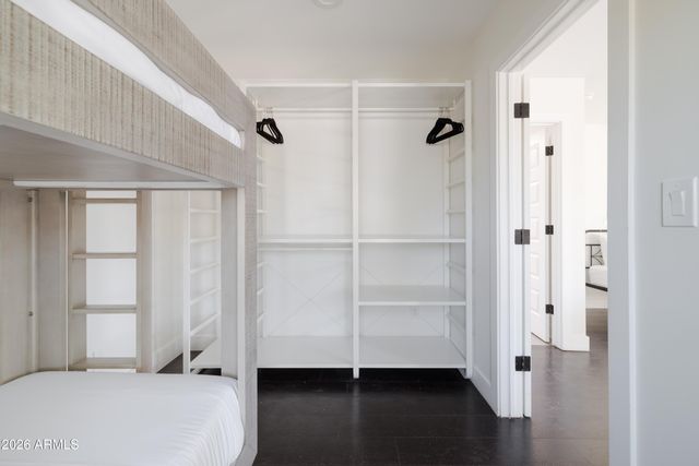 9803 N 65TH Place, Paradise Valley, AZ 85253