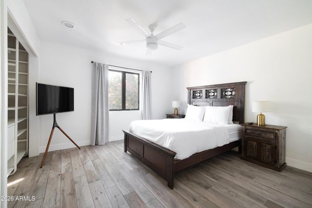 9803 N 65TH Place, Paradise Valley, AZ 85253