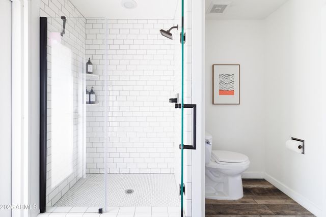 9803 N 65TH Place, Paradise Valley, AZ 85253