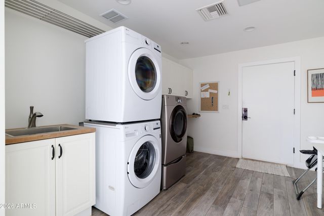 9803 N 65TH Place, Paradise Valley, AZ 85253