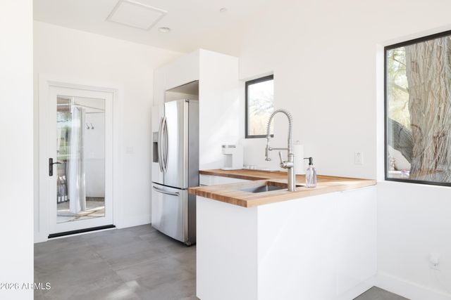 9803 N 65TH Place, Paradise Valley, AZ 85253