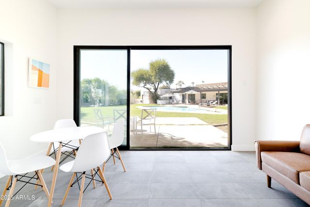 9803 N 65TH Place, Paradise Valley, AZ 85253