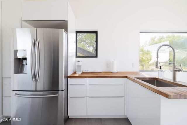 9803 N 65TH Place, Paradise Valley, AZ 85253