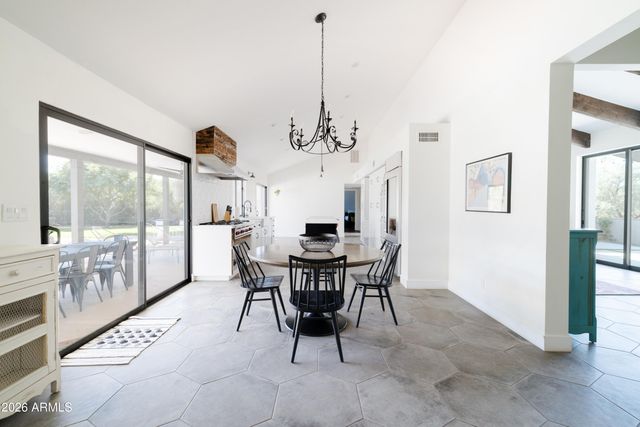 9803 N 65TH Place, Paradise Valley, AZ 85253