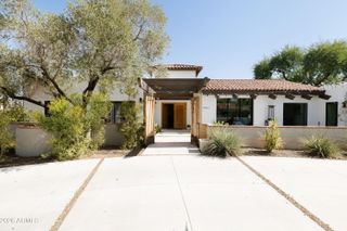 9803 N 65TH Place, Paradise Valley, AZ 85253