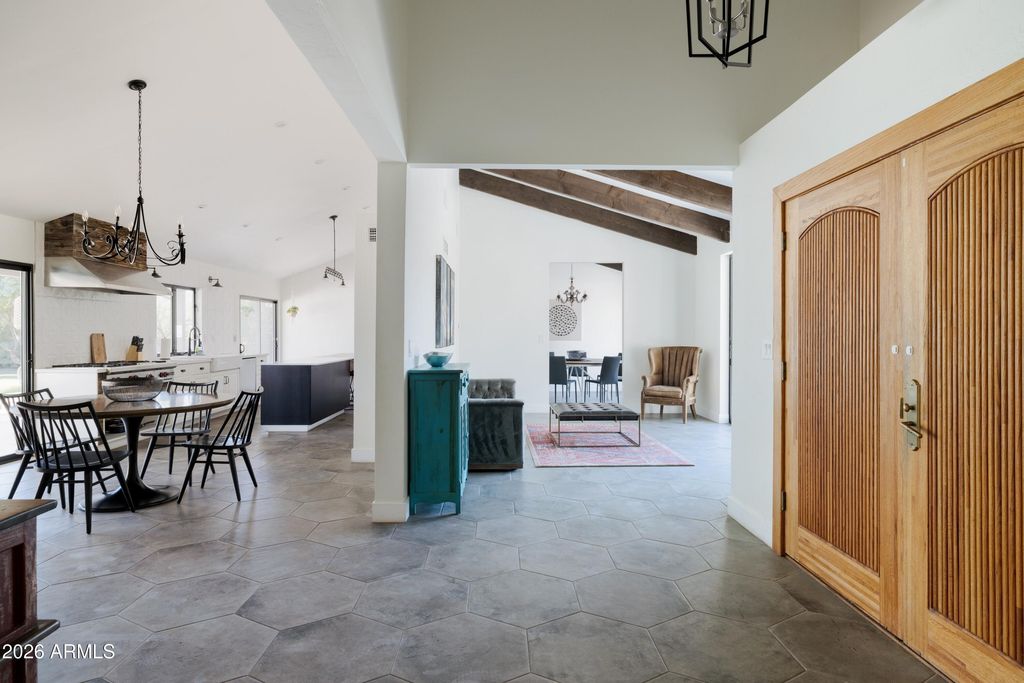 9803 N 65TH Place, Paradise Valley, AZ 85253 — photo 5