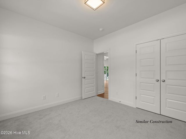 603 Windward Drive, Oriental, NC 28571