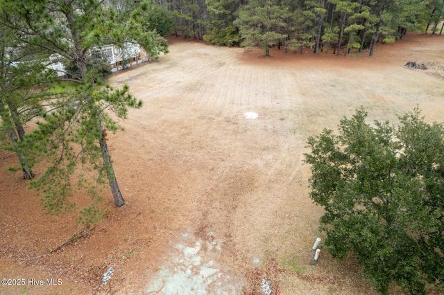 603 Windward Drive, Oriental, NC 28571