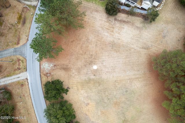 603 Windward Drive, Oriental, NC 28571