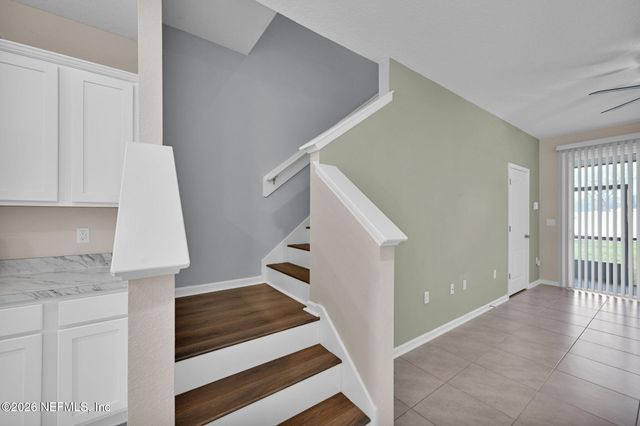2888 BLACK BUCK Circle, Jacksonville, FL 32225