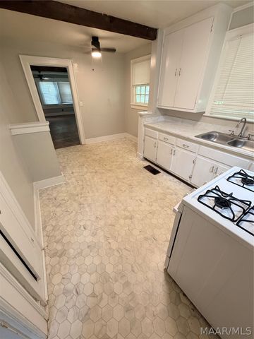 2113 WINDSOR Avenue, Montgomery, AL 36107