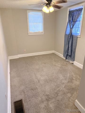 2113 WINDSOR Avenue, Montgomery, AL 36107