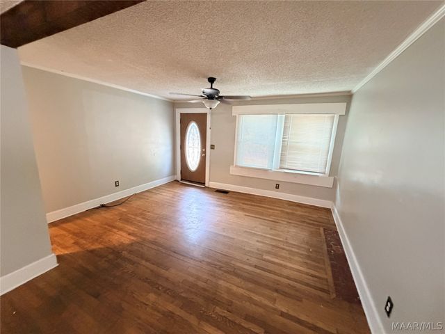 2113 WINDSOR Avenue, Montgomery, AL 36107
