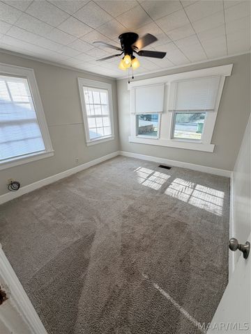 2113 WINDSOR Avenue, Montgomery, AL 36107