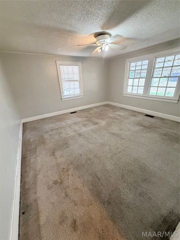 2113 WINDSOR Avenue, Montgomery, AL 36107